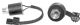 Jaguar Tryckvakt hona - H�g och Fl�kt